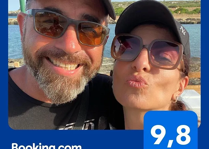 Apartment Studio_suite05